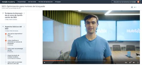 Curso de Certificación Ahrefs .